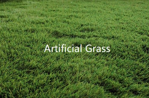 15. Artificial Grass_16_11zon