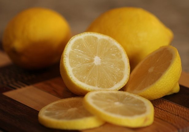 When Is the Right Time to Pick Lemons