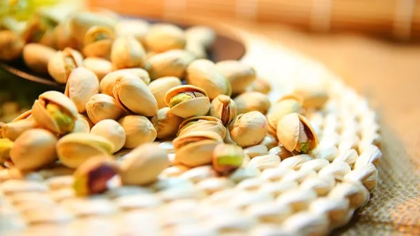 health-benefits-of-pistachios
