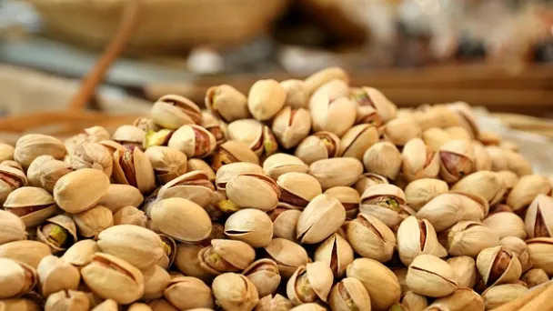 why-are-pistachios-so-expensive