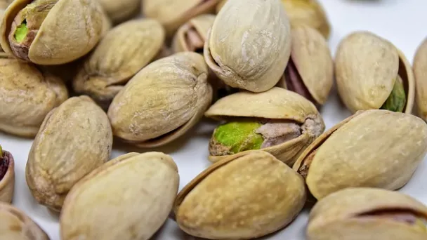 Why Are Pistachios So Expensive - 4 Main Reasons