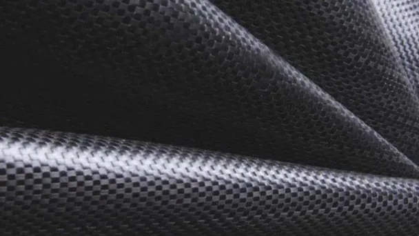 woven-geotextile-fabric