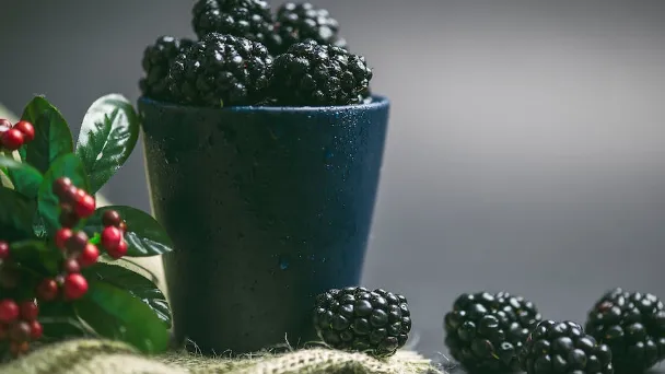 boysenberry-vs.-blackberry